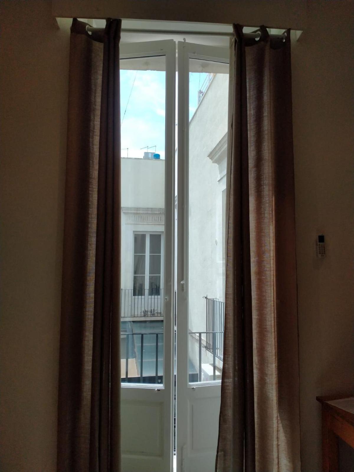 Palazzo Kapece Bed & Breakfast Monopoli Eksteriør bilde